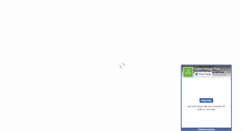 Desktop Screenshot of egarden.vn